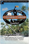 Psychology of Survivor - Richard J. Gerrig