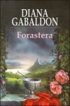 Forastera - Diana Gabaldon