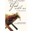 The Story of God with Us: An Advent Devotional - Zondervan Publishing