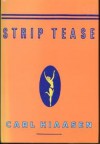 Strip Tease - Carl Hiaasen