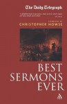 Best Sermons Ever (Compact Edition) - Christopher Howse