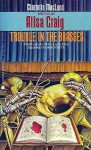 Trouble in the Brasses - Alisa Craig, Charlotte MacLeod