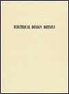 Electrical Design Details - Joseph F. McPartland, W. J. Novak