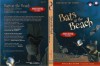 Bats at the Beach (DVD (NTSC)) - Brian Lies