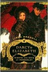 Darcy & Elizabeth - Linda Berdoll