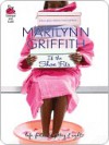 If the Shoe Fits - Marilynn Griffith