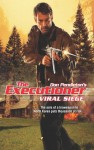 Viral Siege (Executioner) - Don Pendleton