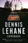 Coronado - Dennis Lehane