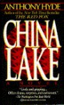 China Lake - Anthony Hyde