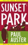 Sunset Park - Paul Auster