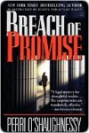 Breach of Promise (Nina Reilly #4) - Perri O'Shaughnessy