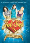 Jet Set - Carrie Karasyov, Jill Kargman