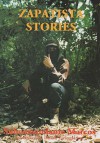 Zapatista Stories - Subcomandante Marcos