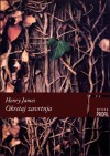 Okretaj zavrtnja - Henry James, Tanja Žakula