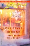 Christmas in the Air - Dana Corbit