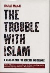 The Trouble With Islam - Irshad Manji