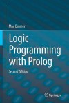 Logic Programming with PROLOG - Max Bramer