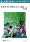 Les Misérables 1 (Extraits) - Victor Hugo