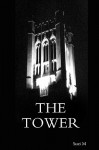 The Tower - Suzi M