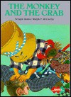 The Monkey and the Crab - Ralph F. McCarthy, Sengai Ikawa