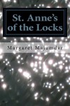 St. Anne's of the Locks - Margaret A. Majumdar