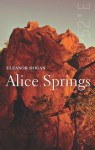 Alice Springs - Eleanor Hogan