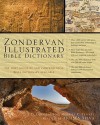 Zondervan Illustrated Bible Dictionary (Premier Reference Series) - J.D. Douglas, Merrill C. Tenney, Moises Silva