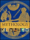 Mythology: Myths, Legends & Fantasies - Book Sales Inc.