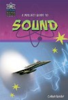 A Project Guide to Sound - Colleen Kessler