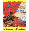 Last Writes - Laura Levine