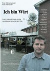 Ich Bin Wirt - Peter H Rstensmeier, Peter Schneider