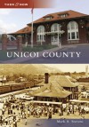 Unicoi County - Mark A. Stevens