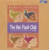 The Hot Flash Club - Nancy Thayer