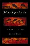 Hoofprints: Horse Poems - Jessie Haas