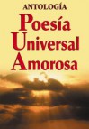 Poesía Universal Amorosa - A.A.V.V.