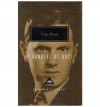 A Handful Of Dust - Evelyn Waugh