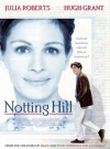 Notting Hill - Richard Curtis