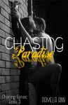 Chasing Paradise - Pamela Ann