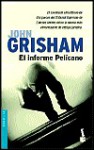 El Informe Pelicano - John Grisham, Enric Tremps