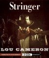 Stringer - Lou Cameron, Peter Berkrot