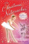 Christmas Nutcracker - Ann Bryant