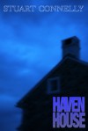 Haven House - Stuart Connelly