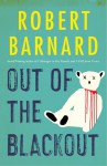 Out of the Blackout - Robert Barnard