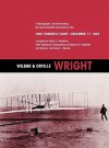 Wilbur and Orville Wright: A Bibliography Commemorating the One-Hundredth Anniversary of the First Powered Flight on December 17, 1903 - Arthur G. Renstrom, NASA