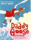 The Daddy Goose Collection - Vivian French