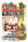 The Academician - Edward C. Patterson