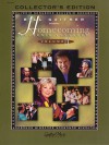 Bill Gaither Presents the Homecoming Souvenir Songbook, Volume 9: Collector's Edition - Bill Gaither