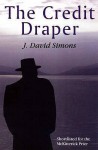 The Credit Draper. J. David Simons - J. David Simons