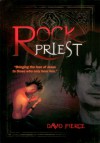 Rock Priest - David Rierce