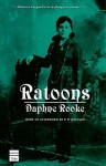 Ratoons - Daphne Rooke, R.W. Johnson